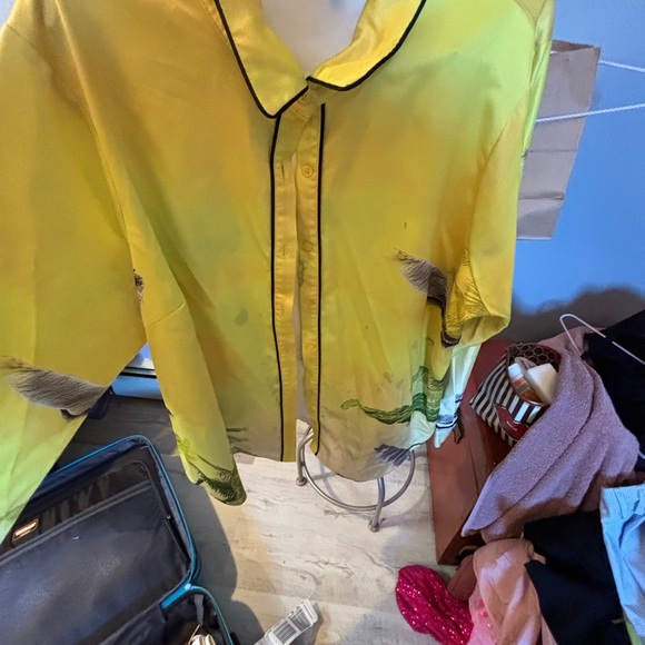 INAVIE LOUNGE WEAR NEVER WORN - Picture 11 of 16